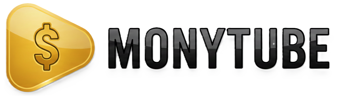 mony tube